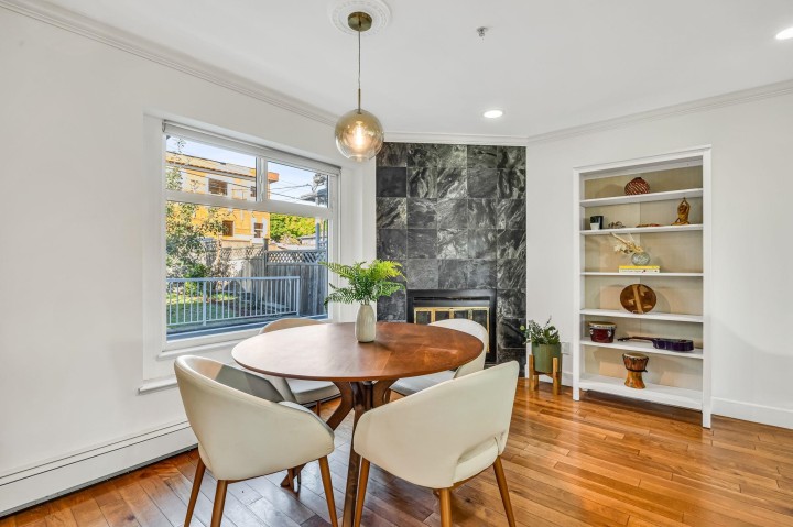 Photo 25 at 3191 E 8th Avenue, Renfrew VE, Vancouver East