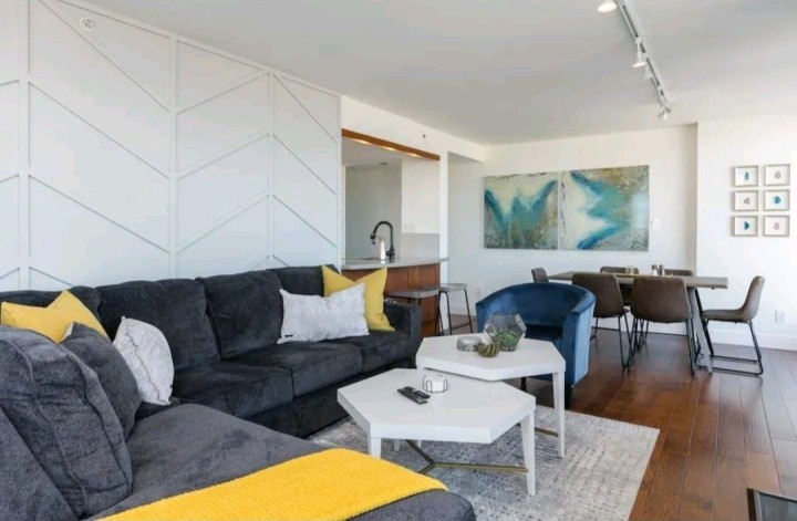 Photo 3 at 2503 - 183 Keefer Place, Downtown VW, Vancouver West