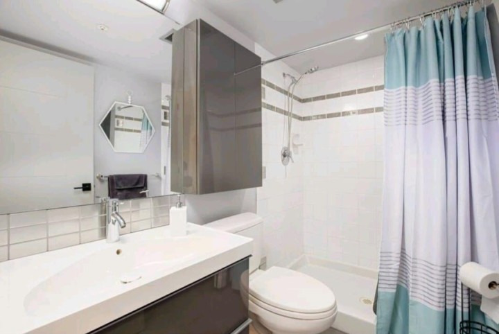 Photo 10 at 2503 - 183 Keefer Place, Downtown VW, Vancouver West