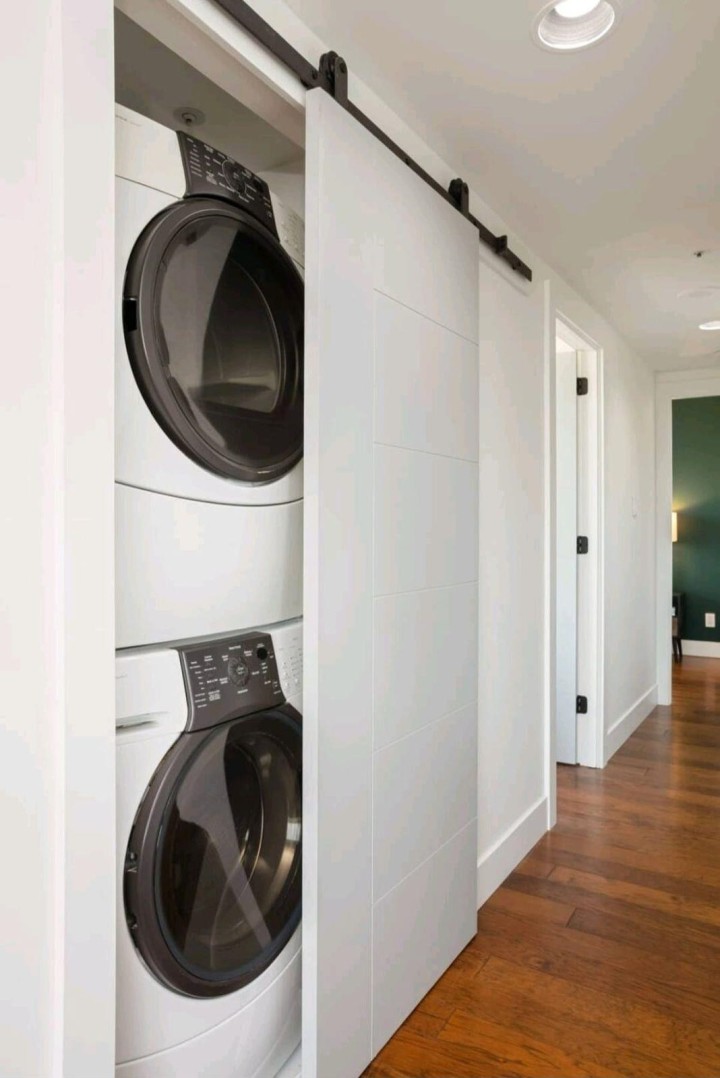 Photo 11 at 2503 - 183 Keefer Place, Downtown VW, Vancouver West