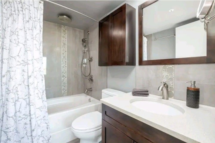 Photo 8 at 2503 - 183 Keefer Place, Downtown VW, Vancouver West