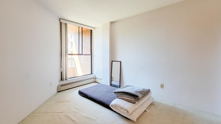 Photo 10 at 512 - 950 Drake Street, Downtown VW, Vancouver West