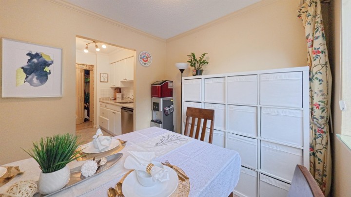 Photo 9 at 1218 - 235 Keith Road, Cedardale, West Vancouver