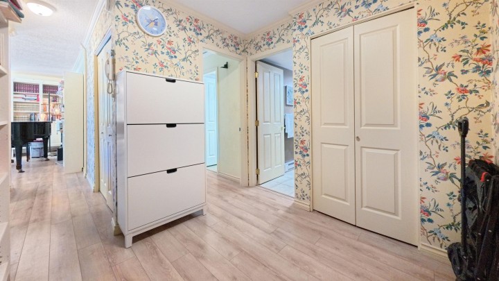 Photo 10 at 1218 - 235 Keith Road, Cedardale, West Vancouver