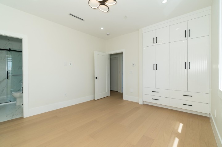 Photo 16 at 1554 W 66th Avenue, S.W. Marine, Vancouver West