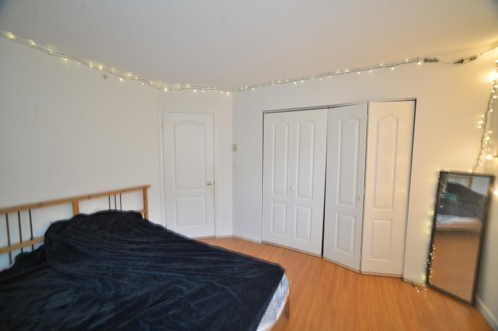 Photo 6 at 106 - 3455 Ascot Place, Collingwood VE, Vancouver East