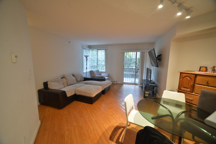 Photo 13 at 106 - 3455 Ascot Place, Collingwood VE, Vancouver East