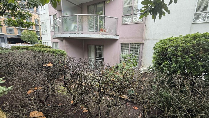 Photo 17 at 106 - 3455 Ascot Place, Collingwood VE, Vancouver East