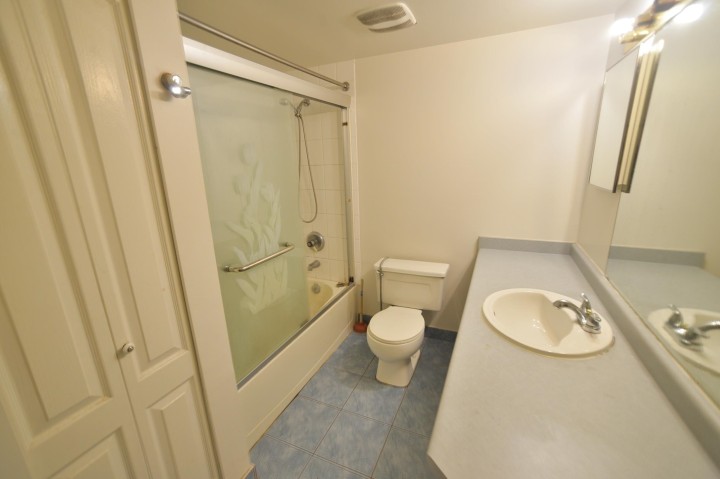 Photo 16 at 106 - 3455 Ascot Place, Collingwood VE, Vancouver East