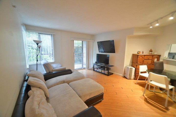 Photo 12 at 106 - 3455 Ascot Place, Collingwood VE, Vancouver East