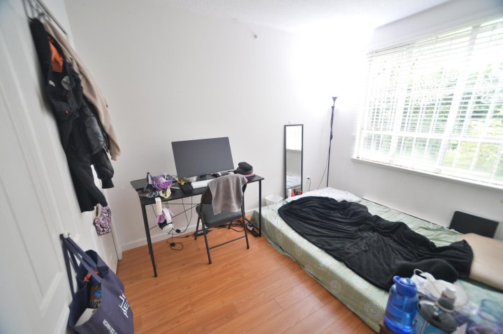 Photo 7 at 106 - 3455 Ascot Place, Collingwood VE, Vancouver East