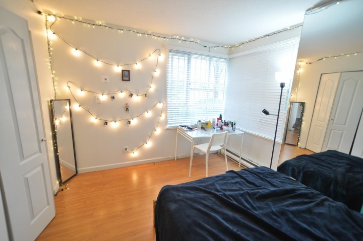 Photo 5 at 106 - 3455 Ascot Place, Collingwood VE, Vancouver East