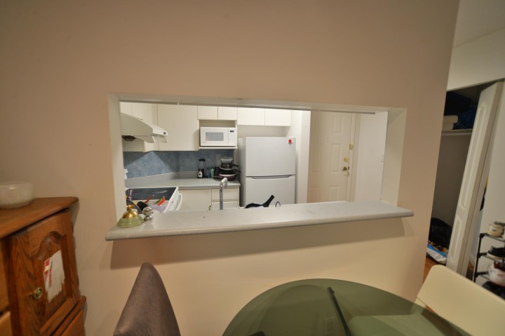 Photo 9 at 106 - 3455 Ascot Place, Collingwood VE, Vancouver East