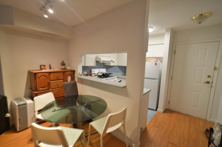 Photo 10 at 106 - 3455 Ascot Place, Collingwood VE, Vancouver East