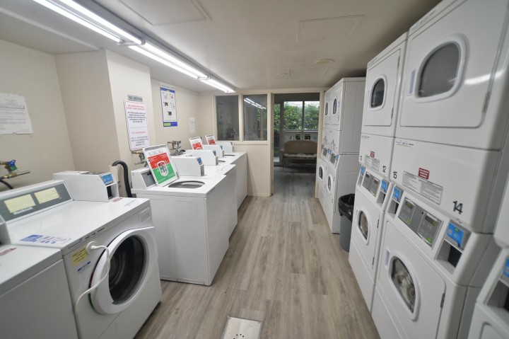 Photo 18 at 106 - 3455 Ascot Place, Collingwood VE, Vancouver East