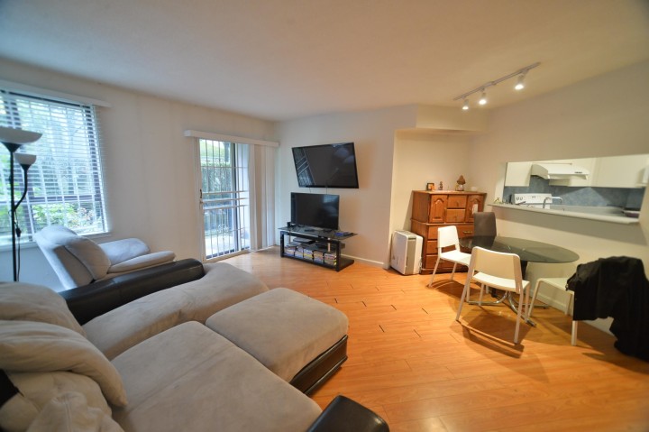 Photo 15 at 106 - 3455 Ascot Place, Collingwood VE, Vancouver East