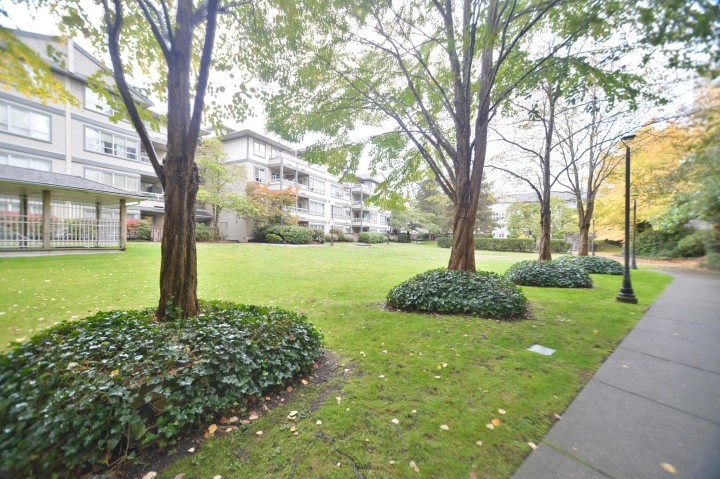 Photo 19 at 106 - 3455 Ascot Place, Collingwood VE, Vancouver East