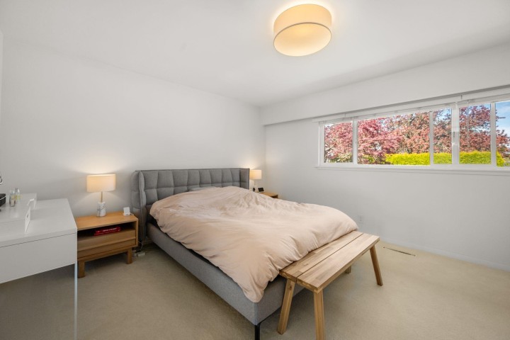 Photo 13 at 2566 Mcbain Avenue, Quilchena, Vancouver West