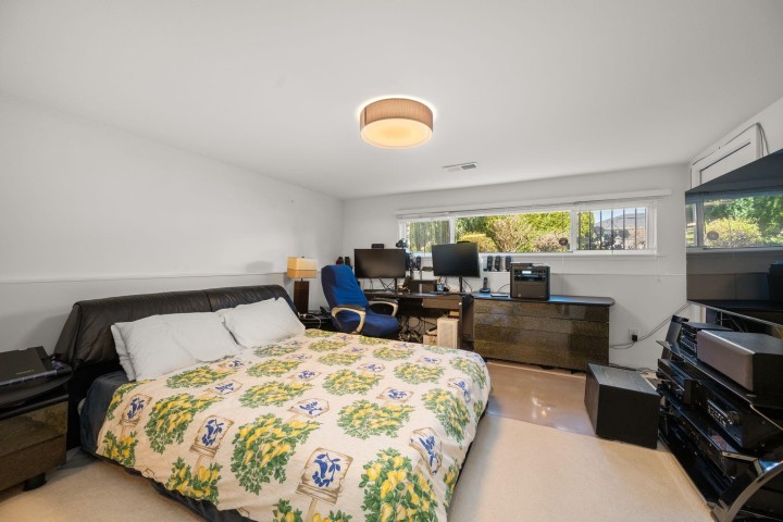 Photo 16 at 2566 Mcbain Avenue, Quilchena, Vancouver West