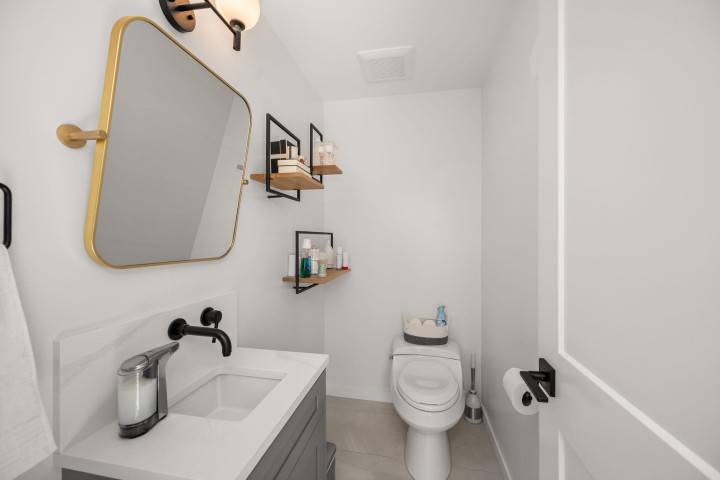 Photo 18 at 2566 Mcbain Avenue, Quilchena, Vancouver West