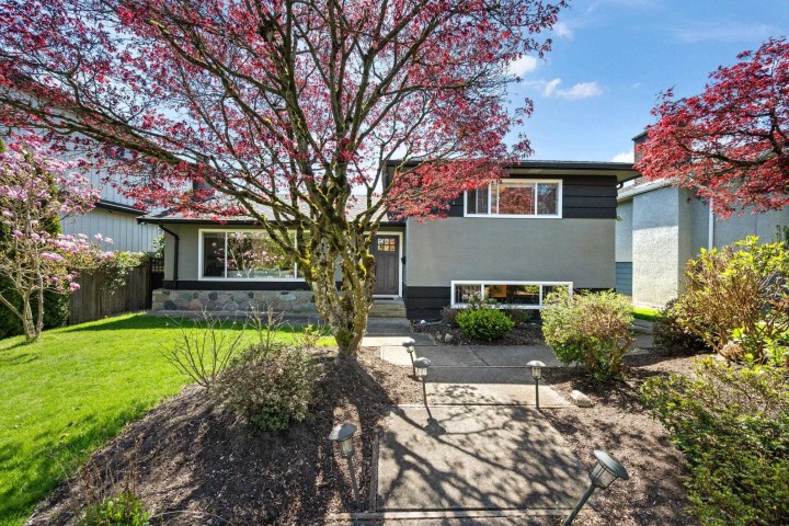 Photo 19 at 2566 Mcbain Avenue, Quilchena, Vancouver West