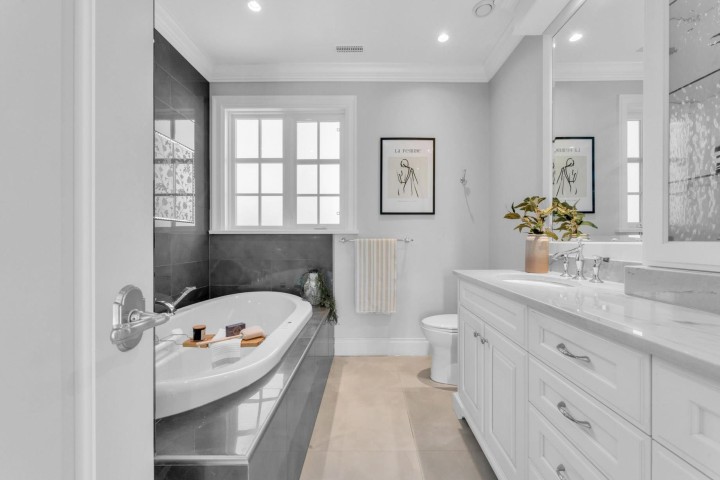 Photo 23 at 4348 Erwin Drive, Cypress, West Vancouver