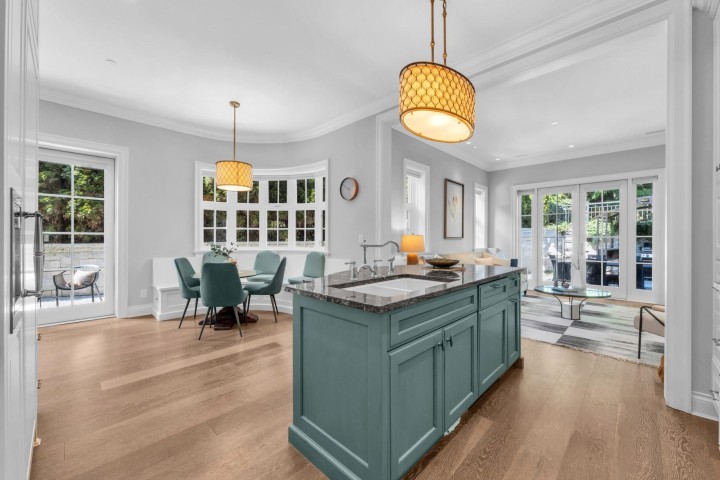 Photo 13 at 4348 Erwin Drive, Cypress, West Vancouver