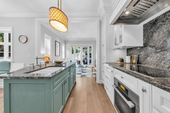 Photo 12 at 4348 Erwin Drive, Cypress, West Vancouver