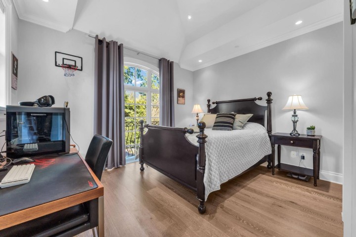 Photo 26 at 4348 Erwin Drive, Cypress, West Vancouver