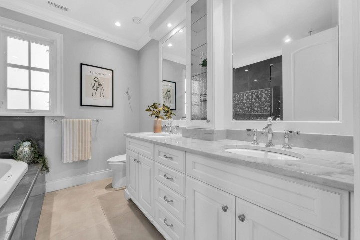 Photo 22 at 4348 Erwin Drive, Cypress, West Vancouver