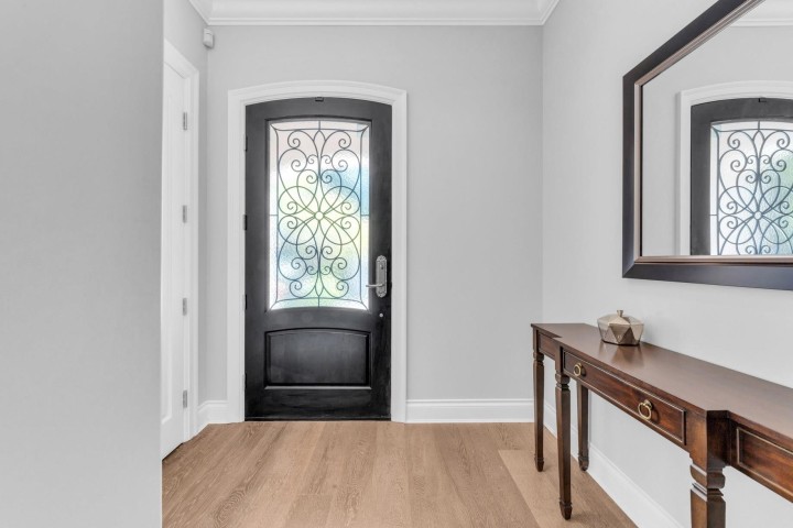 Photo 3 at 4348 Erwin Drive, Cypress, West Vancouver