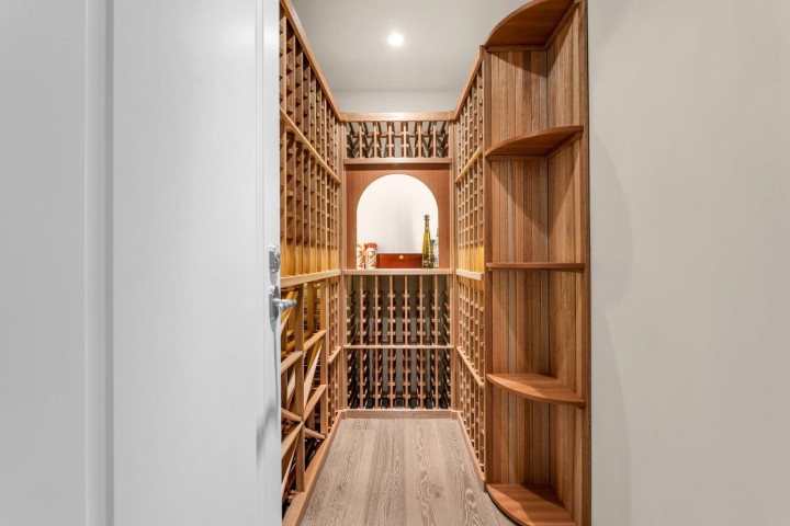 Photo 36 at 4348 Erwin Drive, Cypress, West Vancouver