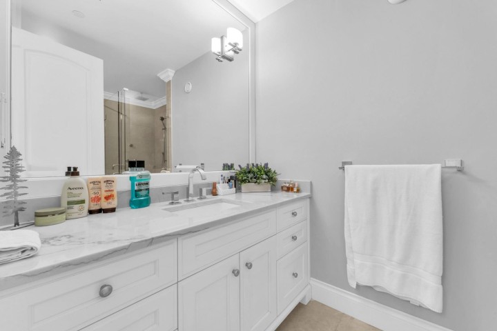 Photo 28 at 4348 Erwin Drive, Cypress, West Vancouver