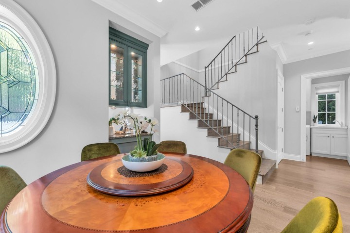 Photo 20 at 4348 Erwin Drive, Cypress, West Vancouver