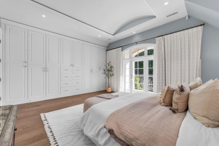 Photo 24 at 4348 Erwin Drive, Cypress, West Vancouver