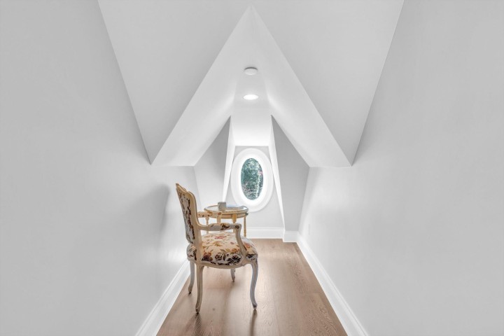 Photo 30 at 4348 Erwin Drive, Cypress, West Vancouver