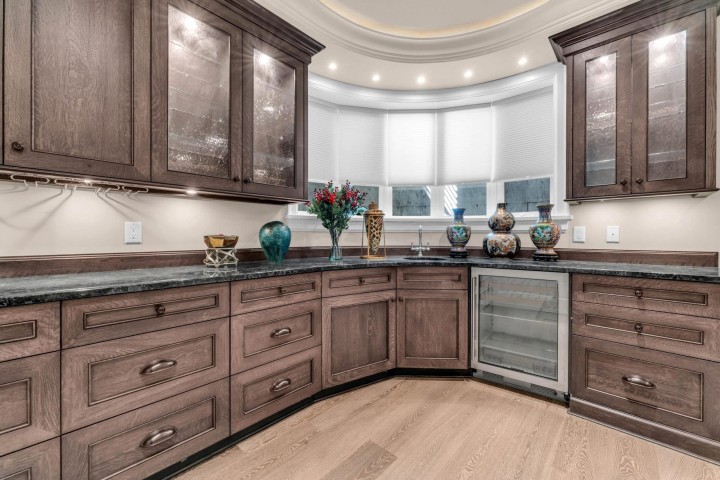 Photo 34 at 4348 Erwin Drive, Cypress, West Vancouver