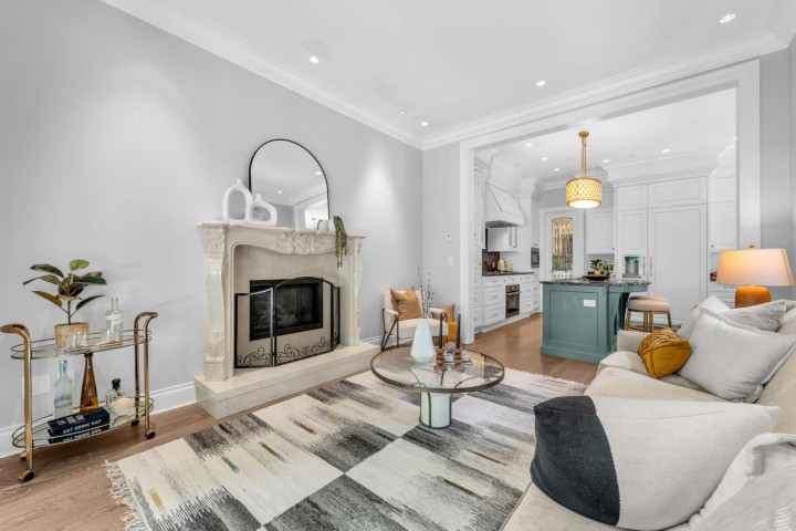 Photo 18 at 4348 Erwin Drive, Cypress, West Vancouver