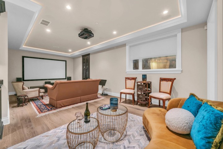 Photo 37 at 4348 Erwin Drive, Cypress, West Vancouver