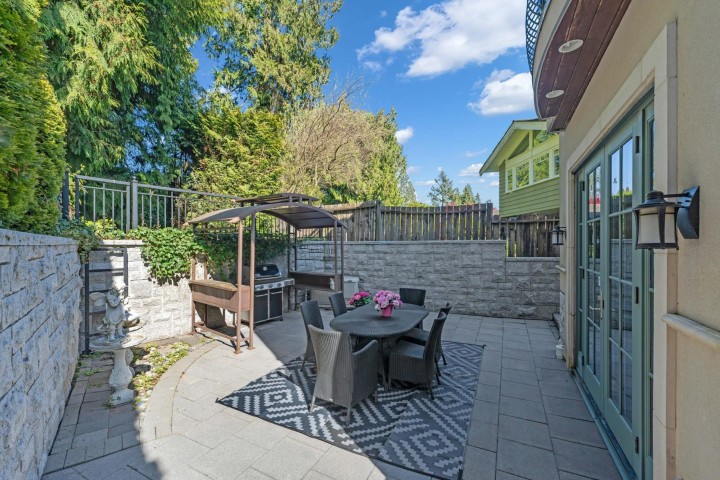 Photo 15 at 4348 Erwin Drive, Cypress, West Vancouver