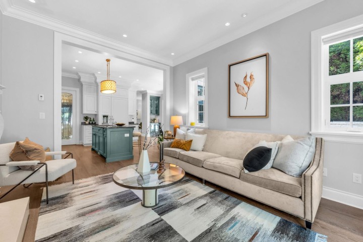 Photo 19 at 4348 Erwin Drive, Cypress, West Vancouver