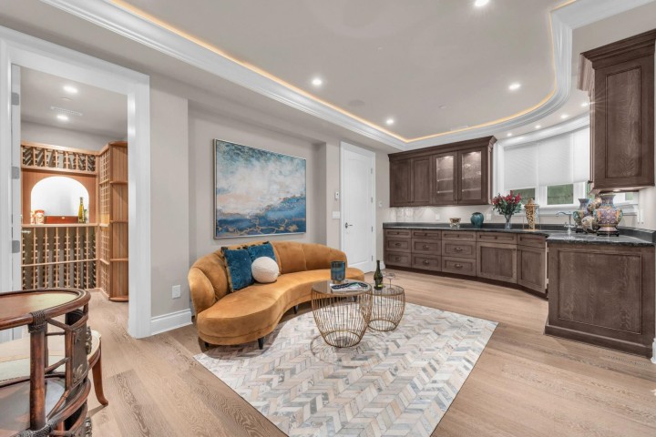 Photo 35 at 4348 Erwin Drive, Cypress, West Vancouver