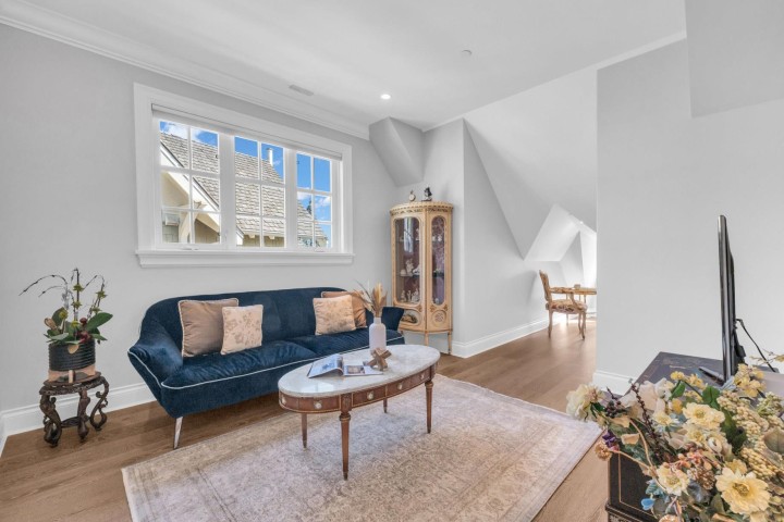 Photo 31 at 4348 Erwin Drive, Cypress, West Vancouver