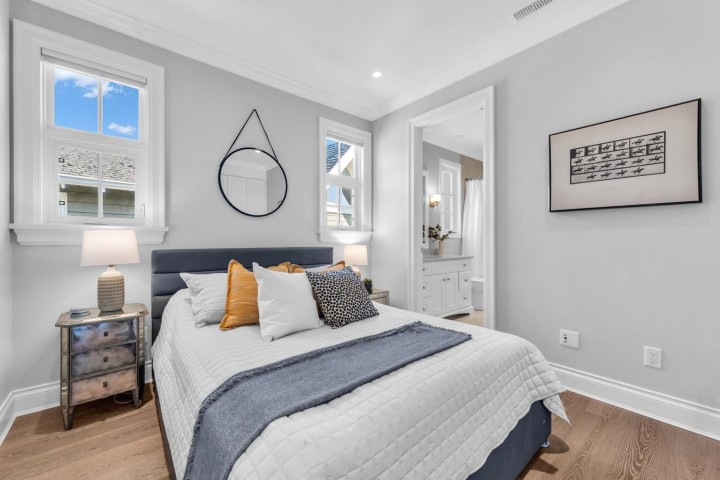 Photo 29 at 4348 Erwin Drive, Cypress, West Vancouver