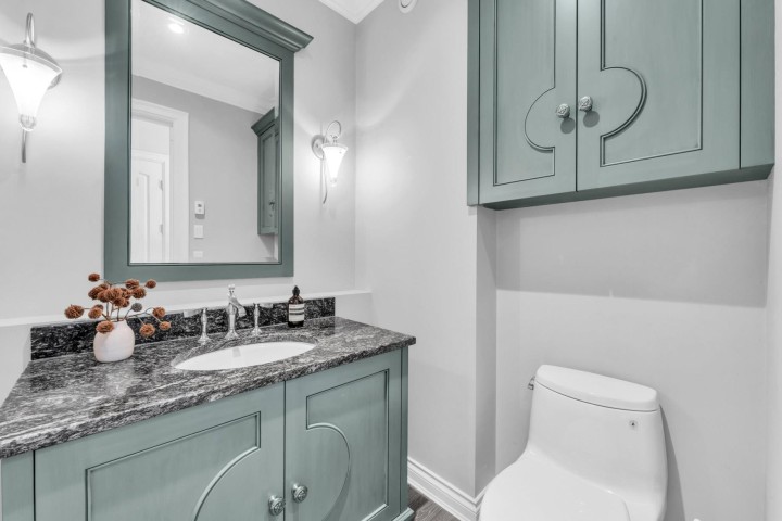 Photo 4 at 4348 Erwin Drive, Cypress, West Vancouver