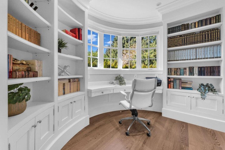 Photo 25 at 4348 Erwin Drive, Cypress, West Vancouver