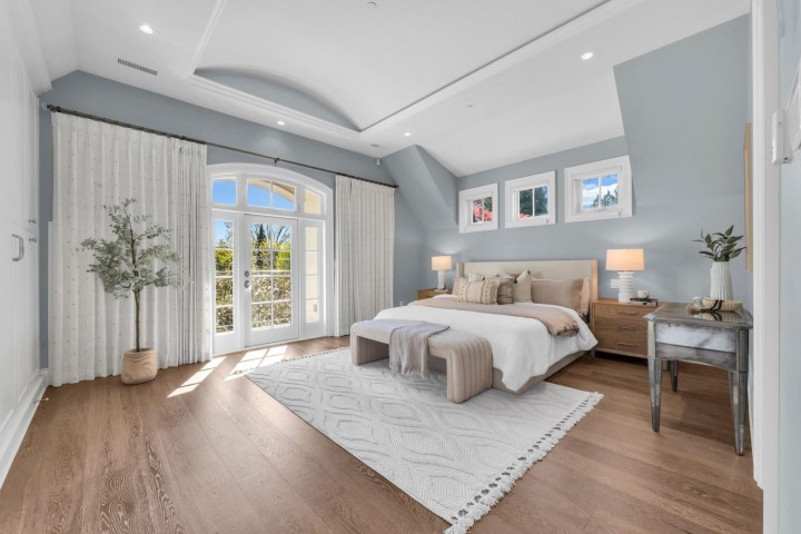 Photo 21 at 4348 Erwin Drive, Cypress, West Vancouver