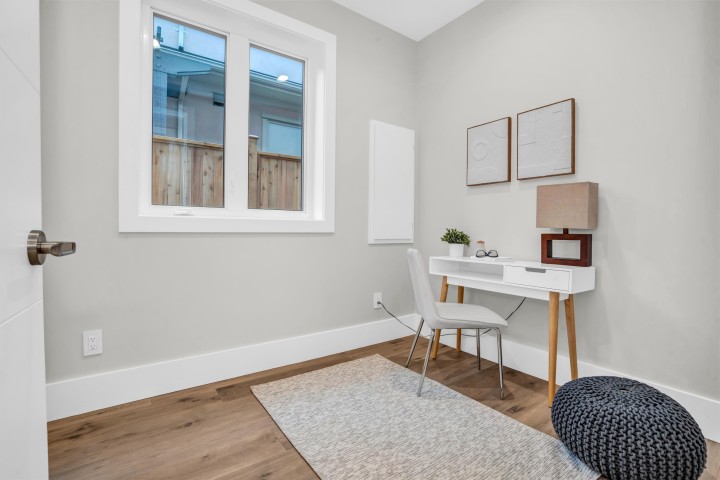 Photo 12 at 2380 Marine Drive, Dundarave, West Vancouver