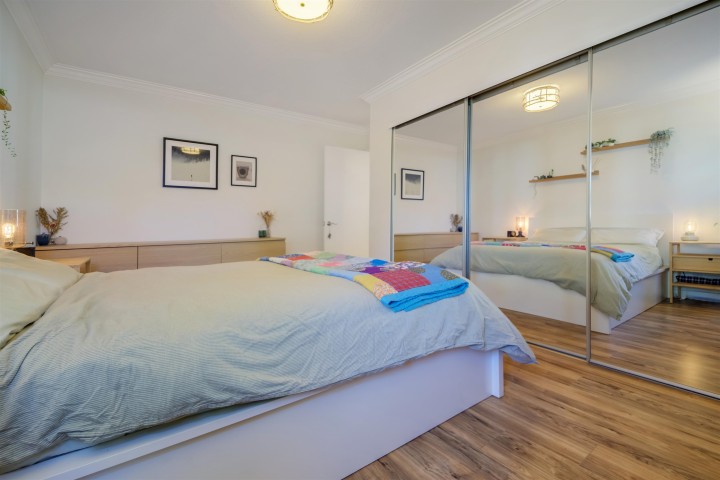 Photo 16 at 301 - 1868 E 11th Avenue, Grandview Woodland, Vancouver East