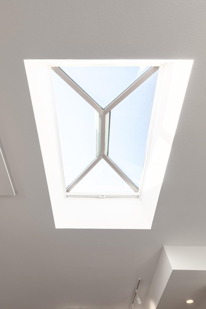 Photo 12 at PH803 - 988 Richards Street, Yaletown, Vancouver West